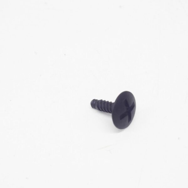 7H0915450 - NEW VW VAN T5 ENGINE ROOM COVER ROTARY LATCH 7H0915450 ORIGINAL