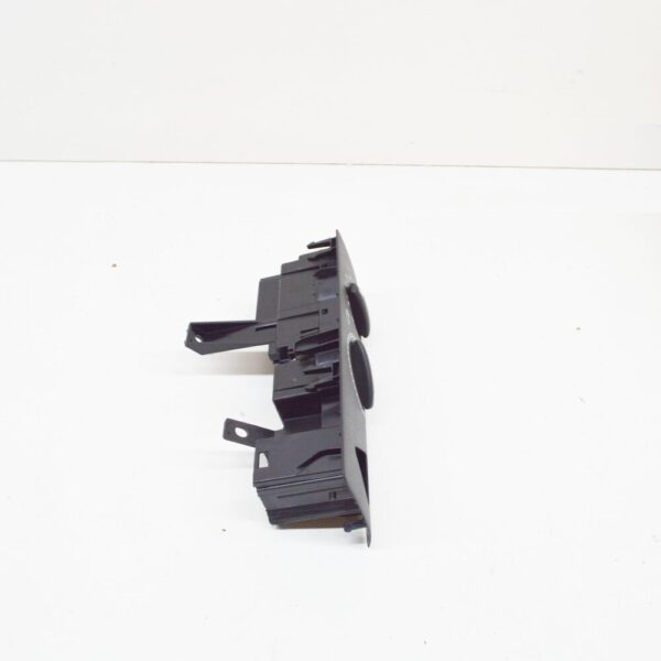 7H0919158L9B9 - VW TRANSPORTER T5 Supplementary Heater Control Panel 7H0919158L9B9 NEW GENUINE