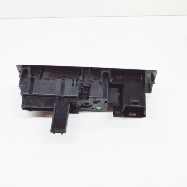 7H0919158L9B9 - VW TRANSPORTER T5 Supplementary Heater Control Panel 7H0919158L9B9 NEW GENUINE