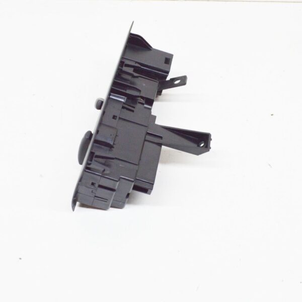 7H0919158L9B9 - VW TRANSPORTER T5 Supplementary Heater Control Panel 7H0919158L9B9 NEW GENUINE