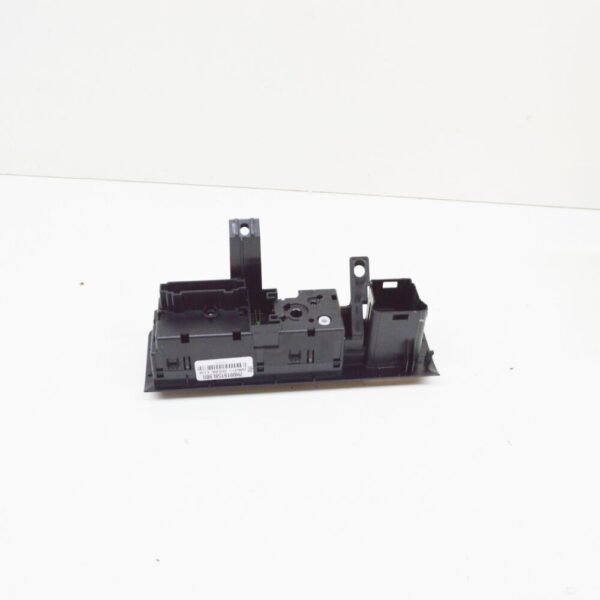 7H0919158L9B9 - VW TRANSPORTER T5 Supplementary Heater Control Panel 7H0919158L9B9 NEW GENUINE