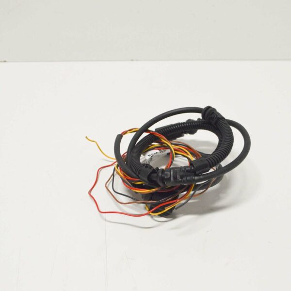 7H0927903F - OEM VW TRANSPORTER T5 WIRING HARNESS FOR SPEED SENSOR LEFT 7H0927903F GENUINE
