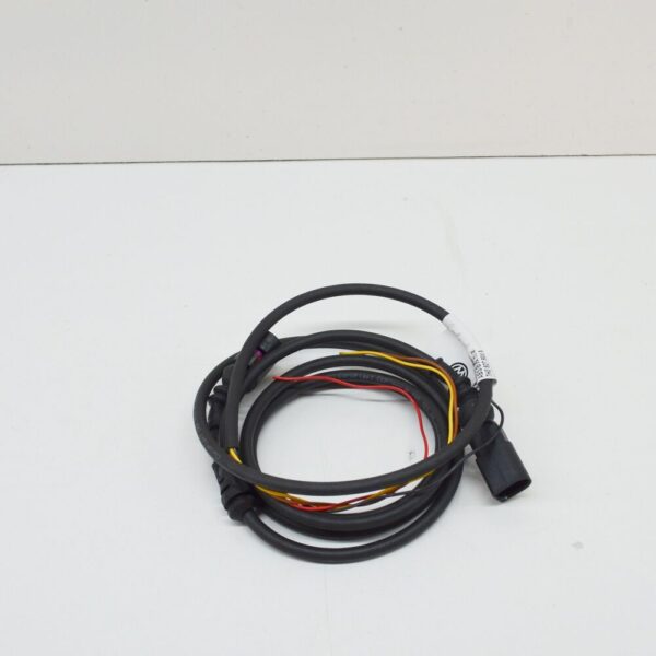 7H0927904A - NEW VW TRANSPORTER T5 REAR RIGHT SPEED SENSOR WIRING HARNESS 7H0927904A