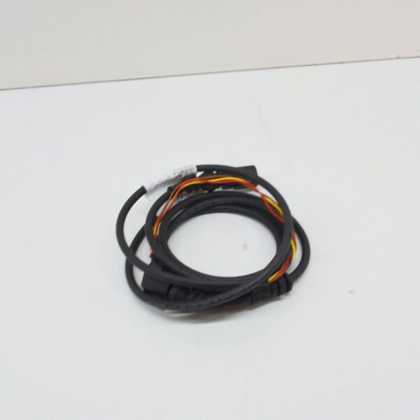 7H0927904A - NEW VW TRANSPORTER T5 REAR RIGHT SPEED SENSOR WIRING HARNESS 7H0927904A