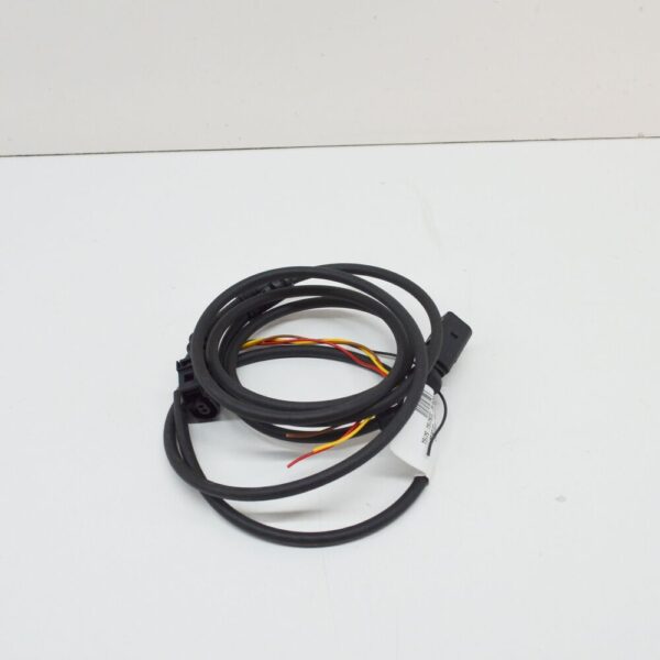 7H0927904A - NEW VW TRANSPORTER T5 REAR RIGHT SPEED SENSOR WIRING HARNESS 7H0927904A