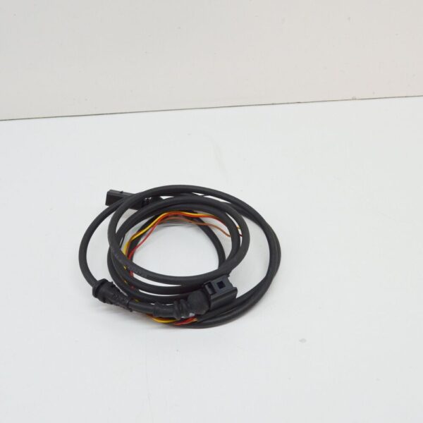 7H0927904A - NEW VW TRANSPORTER T5 REAR RIGHT SPEED SENSOR WIRING HARNESS 7H0927904A