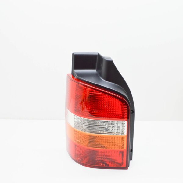 7H0945095J - VW transporter V t5 minibus 7H MK5 taillight rear left 7H0945095J new