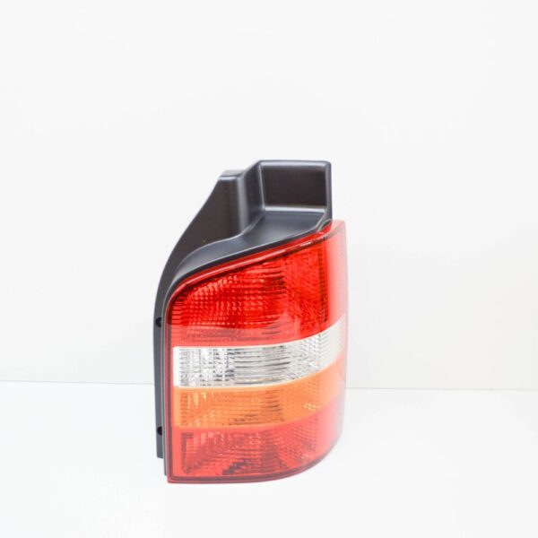 7H0945096J - NEW VW TRANSPORTER V T5 MINIBUS 7H MK5 REAR RIGHT TAILLIGHT 7H0945096J ORIGINAL