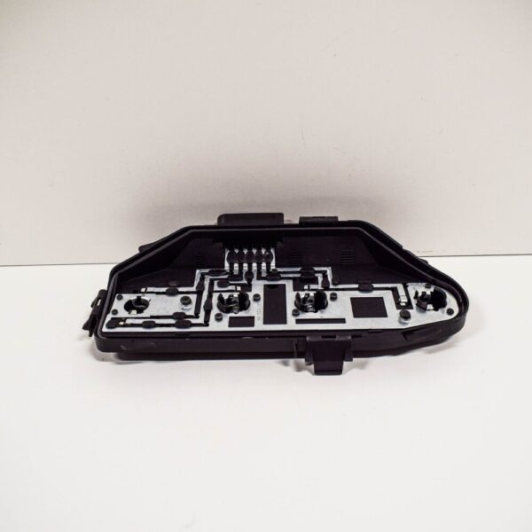 7H0945258A - VW TRANSPORTER T5 Rear Right Taillight Bulb Carrier 7H0945258A NEW GENUINE