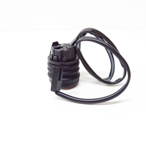 7H0947563A - VW TRANSPORTER T6 Sliding Door Switch 7H0947563A NEW GENUINE