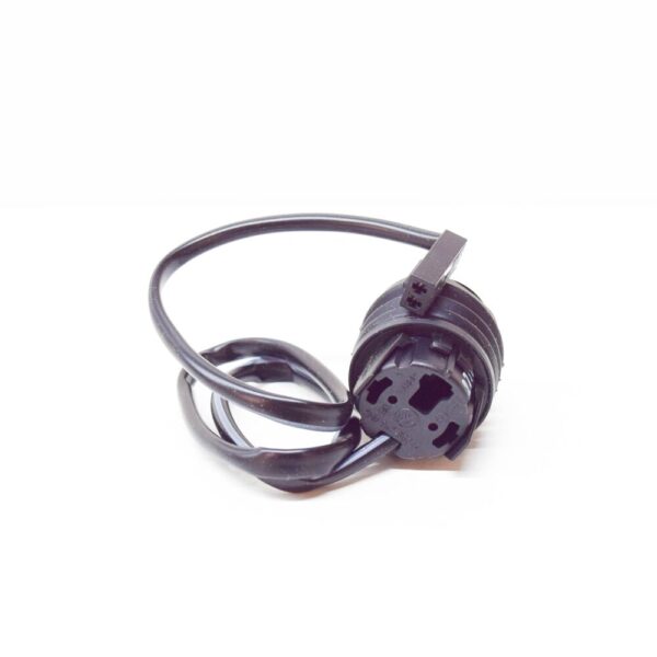 7H0947563A - VW TRANSPORTER T6 Sliding Door Switch 7H0947563A NEW GENUINE