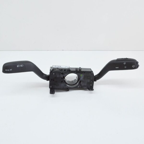 7H0953513A9B9 - NEW VW TRANSPORTER T5 STEERING COLUMN COMBI SWITCH 7H0953513A9B9 ORIGINAL