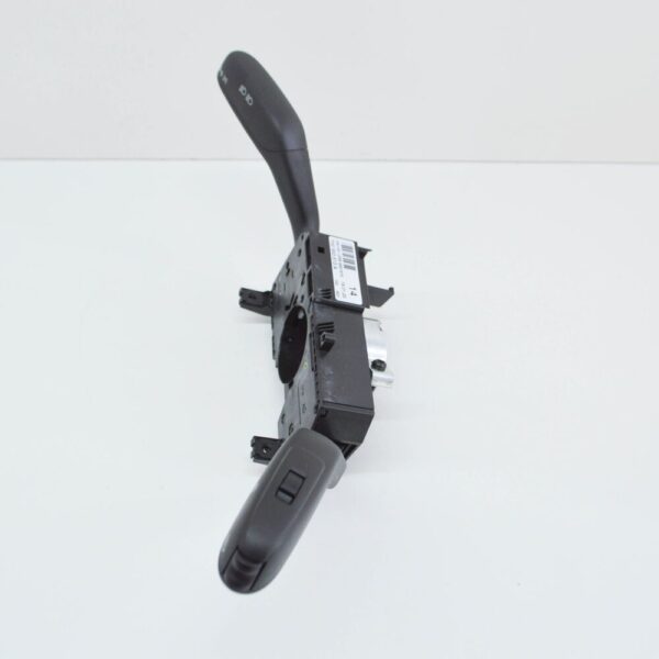 7H0953513A9B9 - NEW VW TRANSPORTER T5 STEERING COLUMN COMBI SWITCH 7H0953513A9B9 ORIGINAL