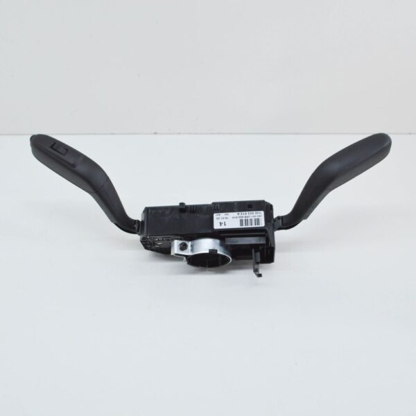 7H0953513A9B9 - NEW VW TRANSPORTER T5 STEERING COLUMN COMBI SWITCH 7H0953513A9B9 ORIGINAL