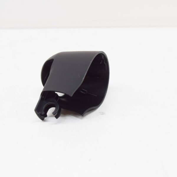 7H0955435A - VW TRANSPORTER T5 Rear Right Wiper Arm Cap 7H0955435A NEW GENUINE
