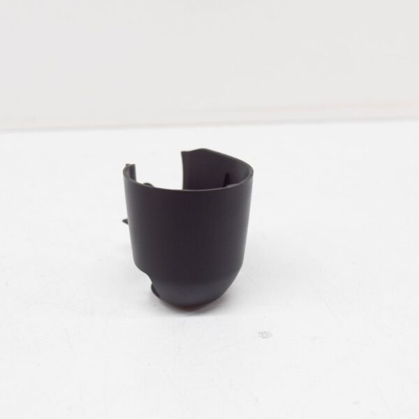 7H0955435A - VW TRANSPORTER T5 Rear Right Wiper Arm Cap 7H0955435A NEW GENUINE