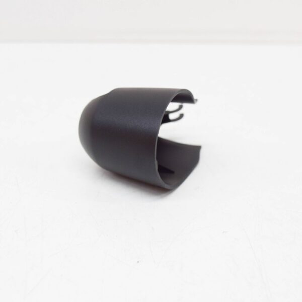 7H0955435A - VW TRANSPORTER T5 Rear Right Wiper Arm Cap 7H0955435A NEW GENUINE