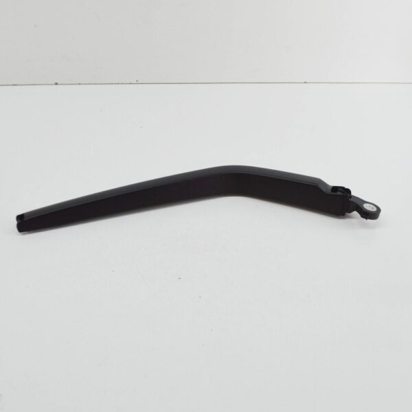 7H0955707 - VW TRANSPORTER T6 REAR LEFT AERO WIPER ARM 7H0955707 NEW GENUINE