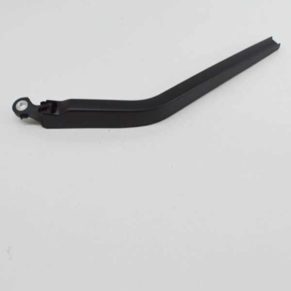 7H0955707 - VW TRANSPORTER T6 REAR LEFT AERO WIPER ARM 7H0955707 NEW GENUINE
