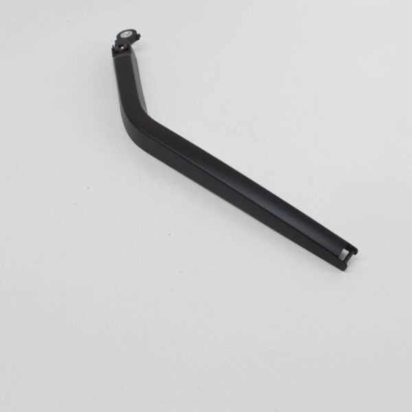 7H0955707 - VW TRANSPORTER T6 REAR LEFT AERO WIPER ARM 7H0955707 NEW GENUINE