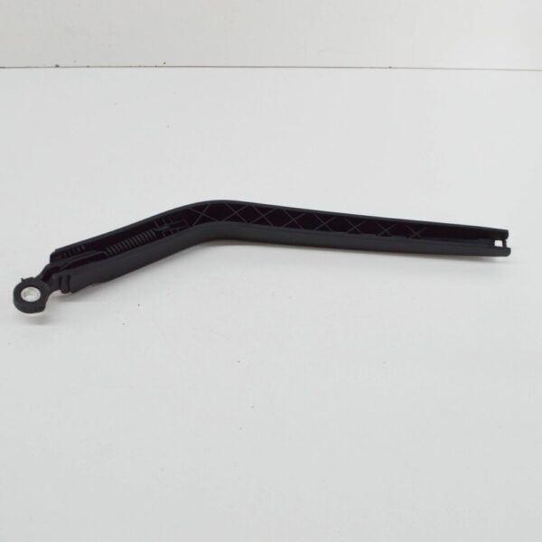 7H0955707 - VW TRANSPORTER T6 REAR LEFT AERO WIPER ARM 7H0955707 NEW GENUINE