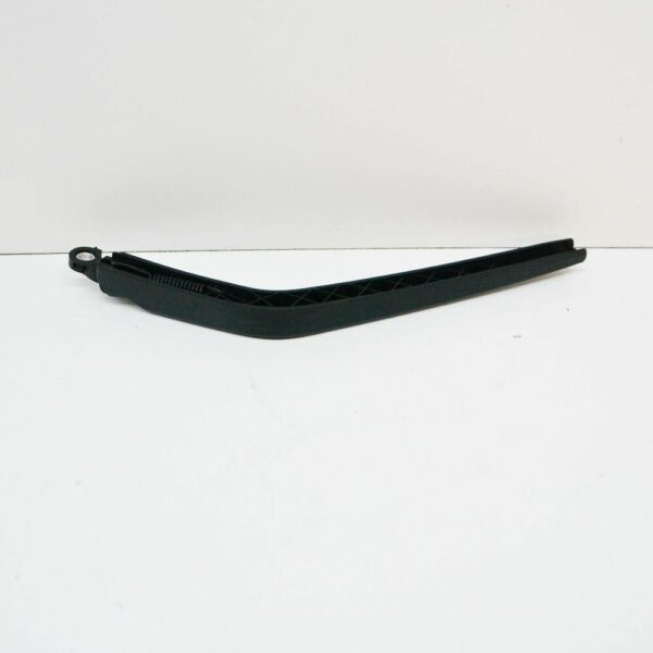 7H0955708 - NEW VOLKSWAGEN TRANSPORTER T5 REAR DOOR WIPER ARM 7H0955708