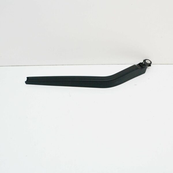 7H0955708 - NEW VOLKSWAGEN TRANSPORTER T5 REAR DOOR WIPER ARM 7H0955708