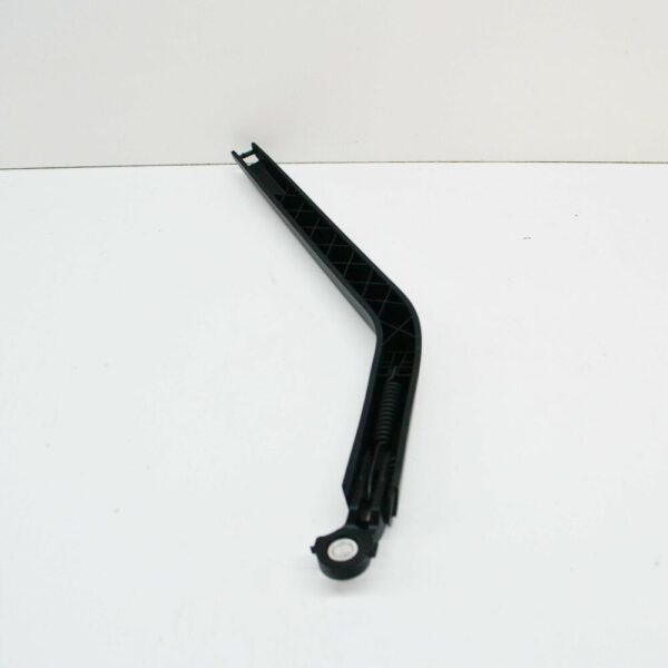 7H0955708 - NEW VOLKSWAGEN TRANSPORTER T5 REAR DOOR WIPER ARM 7H0955708