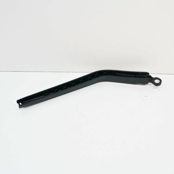 7H0955708 - NEW VOLKSWAGEN TRANSPORTER T5 REAR DOOR WIPER ARM 7H0955708