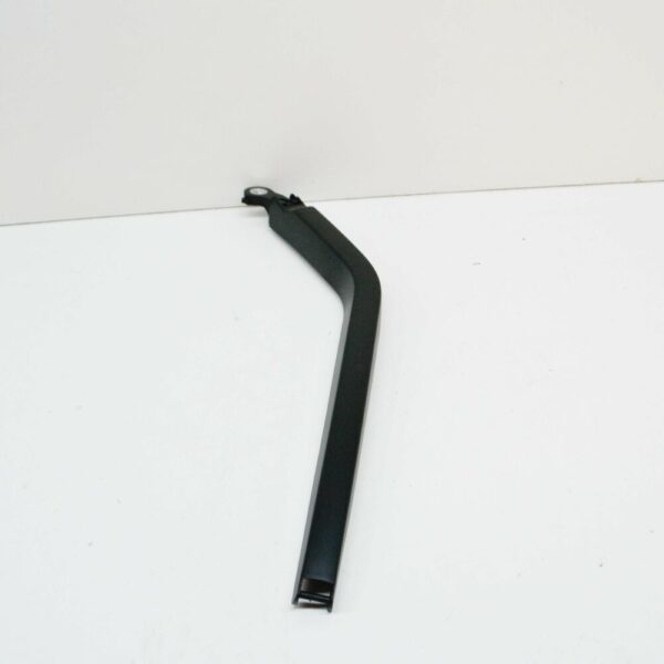 7H0955708 - NEW VOLKSWAGEN TRANSPORTER T5 REAR DOOR WIPER ARM 7H0955708