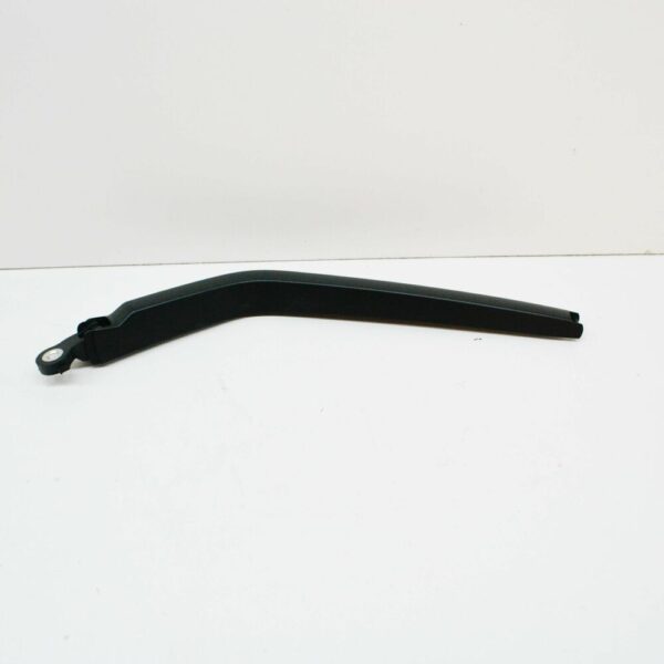 7H0955708 - NEW VOLKSWAGEN TRANSPORTER T5 REAR DOOR WIPER ARM 7H0955708