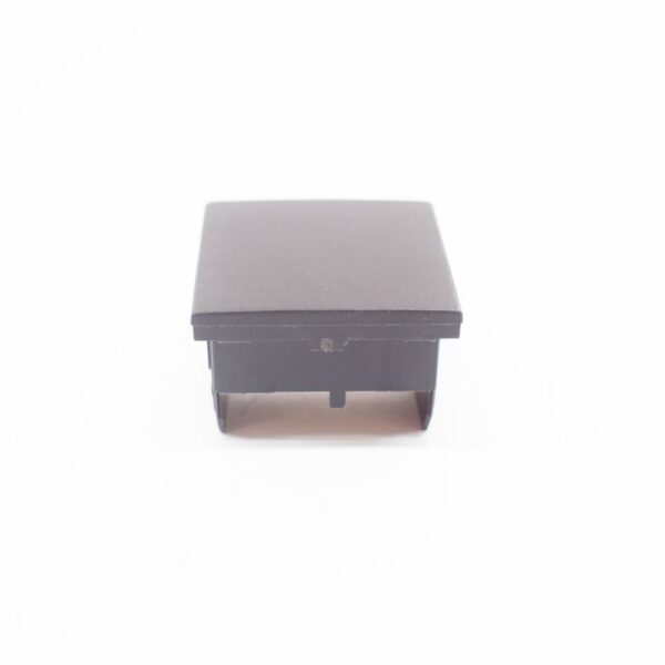 7H09596239B9 - VW TRANSPORTER T5 Dashboard Dummy Cover 7H09596239B9 NEW GENUINE