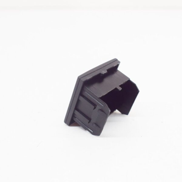 7H09596239B9 - VW TRANSPORTER T5 Dashboard Dummy Cover 7H09596239B9 NEW GENUINE