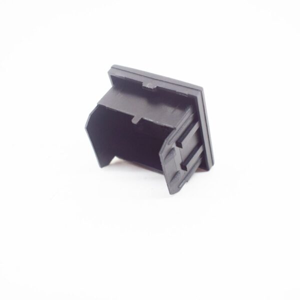 7H09596239B9 - VW TRANSPORTER T5 Dashboard Dummy Cover 7H09596239B9 NEW GENUINE