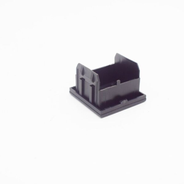 7H09596239B9 - VW TRANSPORTER T5 Dashboard Dummy Cover 7H09596239B9 NEW GENUINE