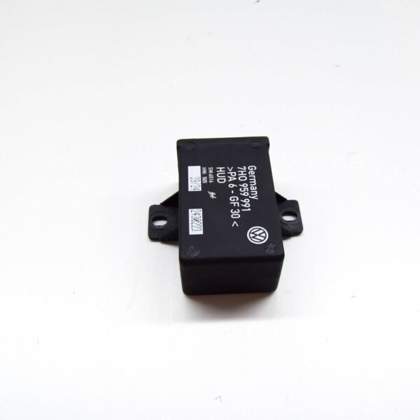 7H0959991 - VW TRANSPORTER VI T6 Electric Sliding Door Sender Unit 7H0959991 NEW GENUINE