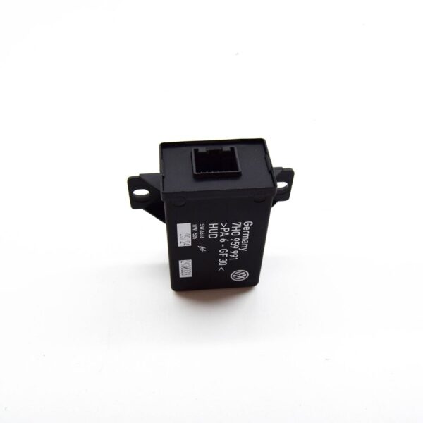 7H0959991 - VW TRANSPORTER VI T6 Electric Sliding Door Sender Unit 7H0959991 NEW GENUINE