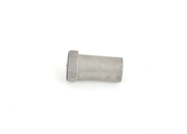 7H0972501 - NEW VW TOUAREG 7P MK2 SLAVE START SOCKET 7H0972501