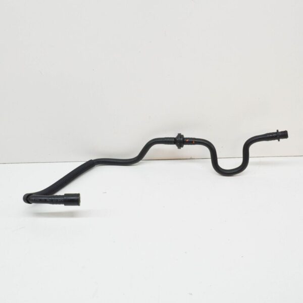 7H1611931AC - VW TRANSPORTER T5 brake booster vacuum line 7H1611931AC ORIGINAL