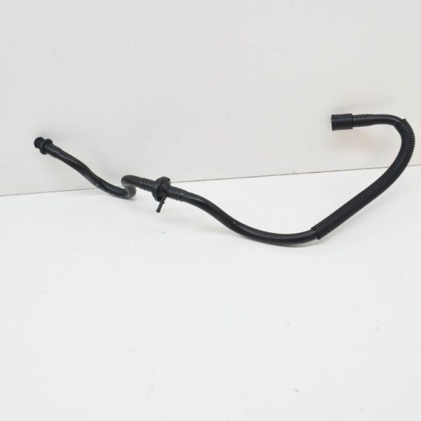 7H1611931AC - VW TRANSPORTER T5 brake booster vacuum line 7H1611931AC ORIGINAL