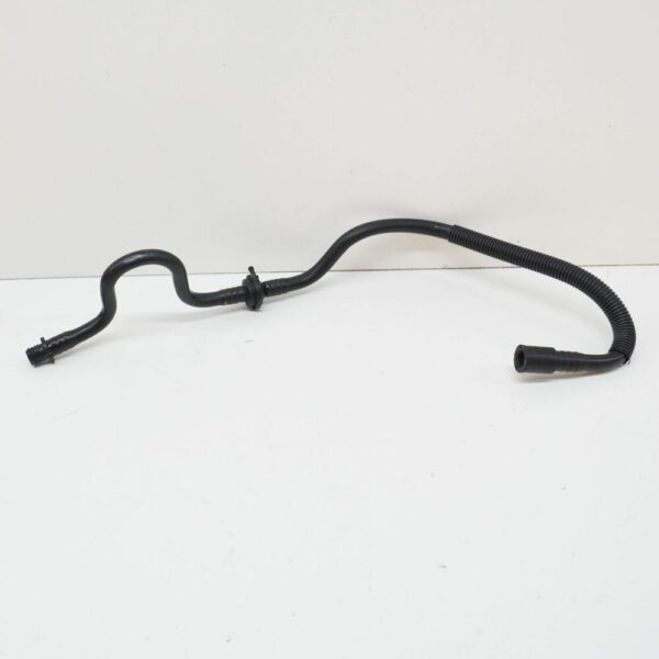 7H1611931AC - VW TRANSPORTER T5 brake booster vacuum line 7H1611931AC ORIGINAL
