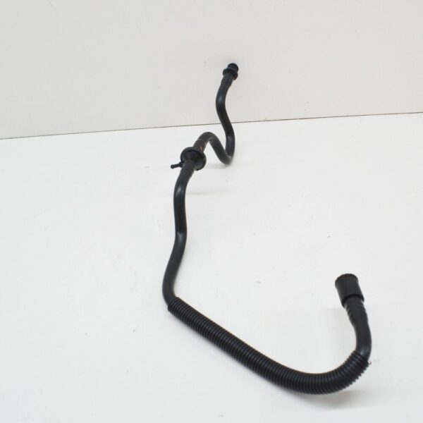 7H1611931AC - VW TRANSPORTER T5 brake booster vacuum line 7H1611931AC ORIGINAL