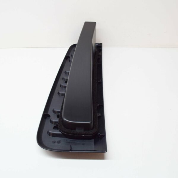 7H1815501 - NEW VW TRANSPORTER T5 REAR LEFT BODY VENTILATION GRILLE TRIM 7H18155019B9