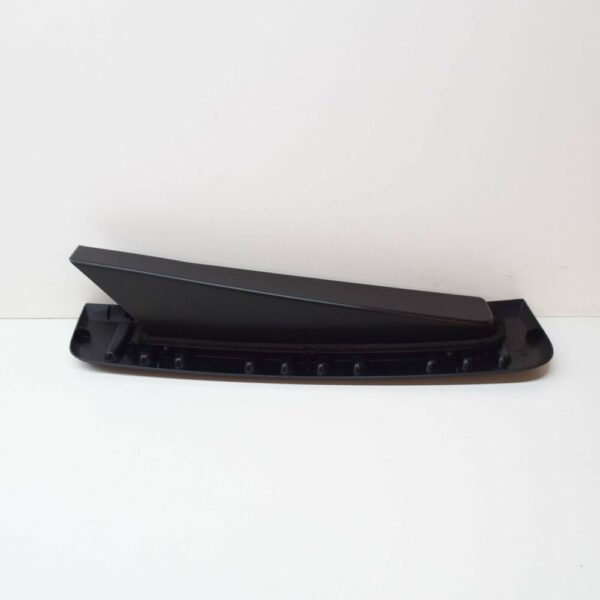 7H1815501 - NEW VW TRANSPORTER T5 REAR LEFT BODY VENTILATION GRILLE TRIM 7H18155019B9