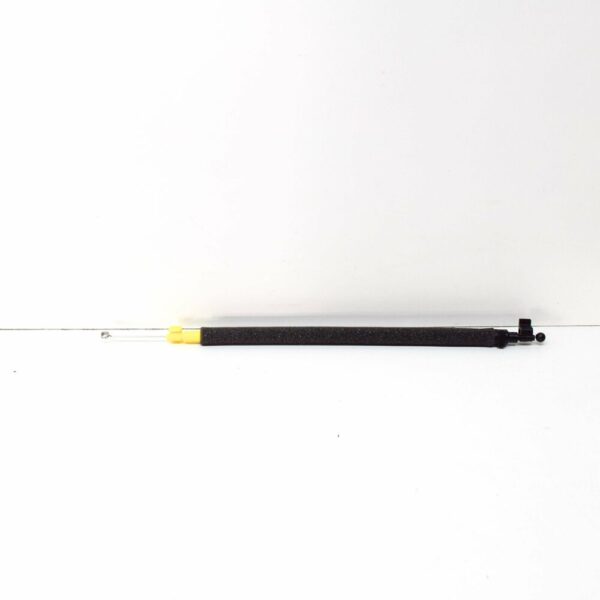 7H1819833C - NEW VOLKSWAGEN AMAROK DEFROSTER FLAP CABLE LHD 7H1819833C ORIGINAL
