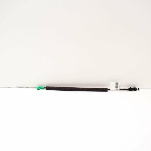 7H1819835C - NEW VOLKSWAGEN AMAROK 2H GREEN DEFROST FLAP CABLE LHD 7H1819835C