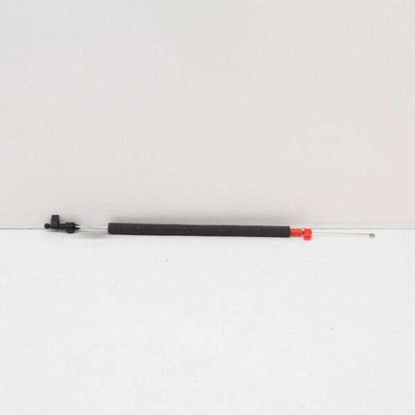 7H1819837C - NEW VOLKSWAGEN AMAROK DEFROSTER FLAP CABLE LHD 7H1819837C ORIGINAL