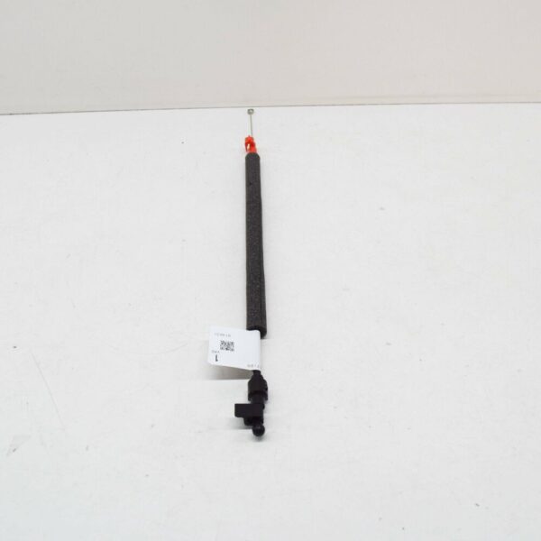 7H1819837C - NEW VOLKSWAGEN AMAROK DEFROSTER FLAP CABLE LHD 7H1819837C ORIGINAL