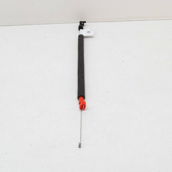 7H1819837C - NEW VOLKSWAGEN AMAROK DEFROSTER FLAP CABLE LHD 7H1819837C ORIGINAL