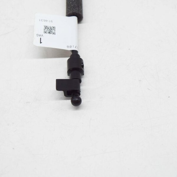 7H1819837C - NEW VOLKSWAGEN AMAROK DEFROSTER FLAP CABLE LHD 7H1819837C ORIGINAL